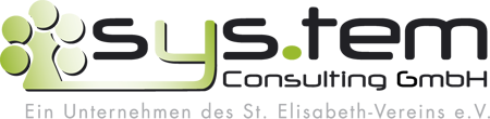 Request Tracker logo